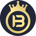 Billion Token